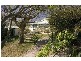 35 BADGERY STREET, Macquarie ACT 2614