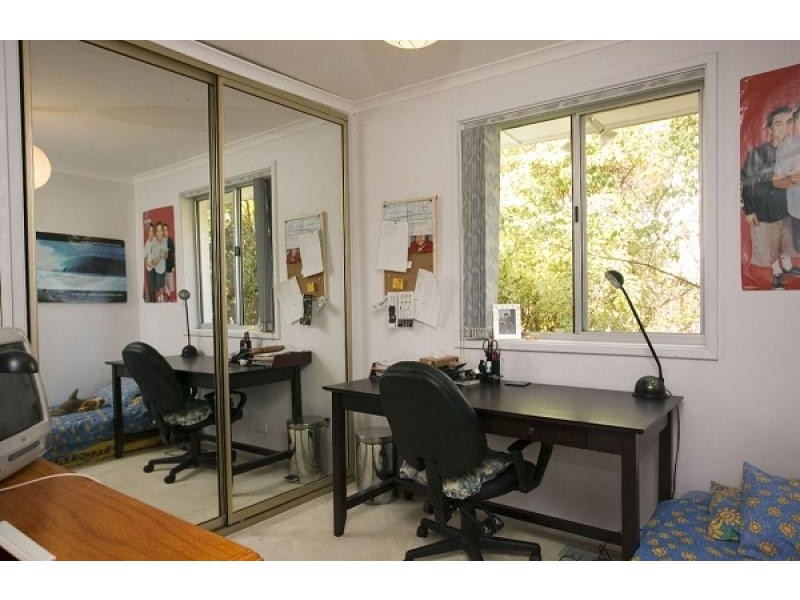 35 BADGERY STREET, Macquarie ACT 2614