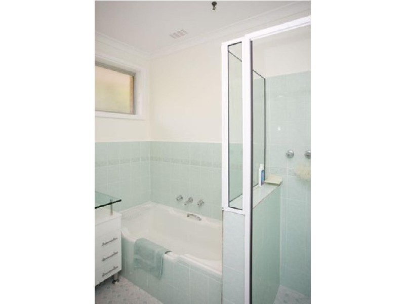 50 NUNGARA STREET, Aranda ACT 2614