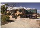 102 ASHKANASY CRESCENT, Evatt ACT 2617