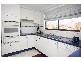 102 ASHKANASY CRESCENT, Evatt ACT 2617