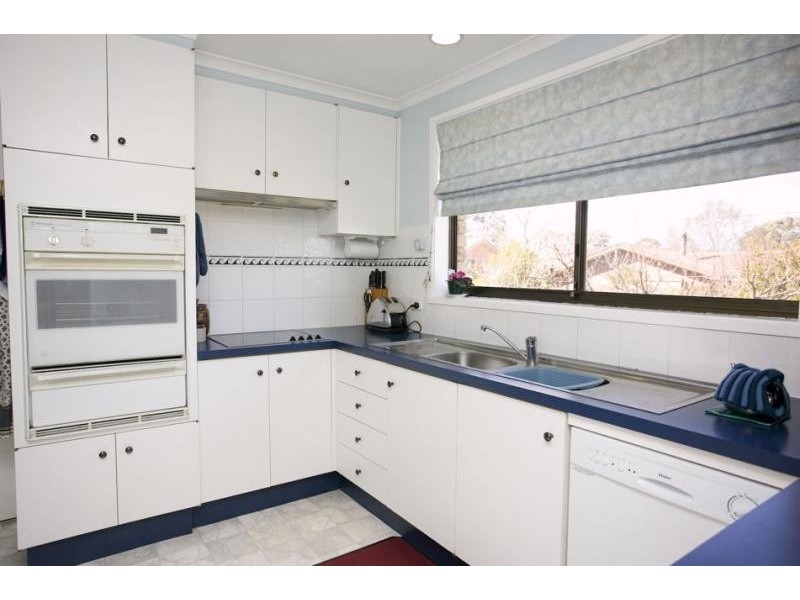 102 ASHKANASY CRESCENT, Evatt ACT 2617