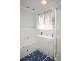 102 ASHKANASY CRESCENT, Evatt ACT 2617