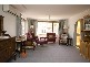 102 ASHKANASY CRESCENT, Evatt ACT 2617