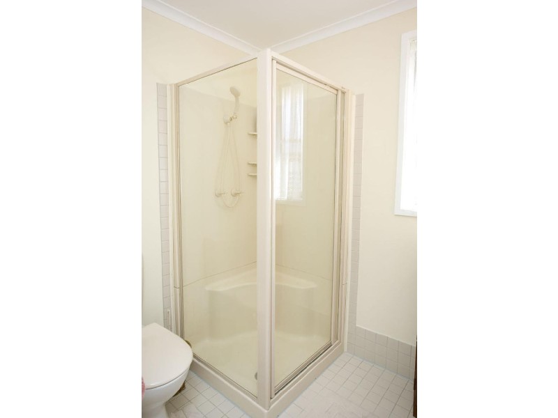 102 ASHKANASY CRESCENT, Evatt ACT 2617