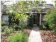96 BOURNE STREET, Cook ACT 2614