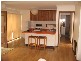 96 BOURNE STREET, Cook ACT 2614