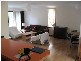 96 BOURNE STREET, Cook ACT 2614