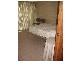 96 BOURNE STREET, Cook ACT 2614