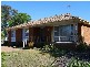 2 HODGES STREET, Higgins ACT 2615