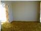 2 HODGES STREET, Higgins ACT 2615