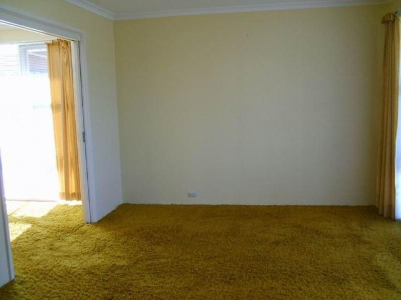2 HODGES STREET, Higgins ACT 2615
