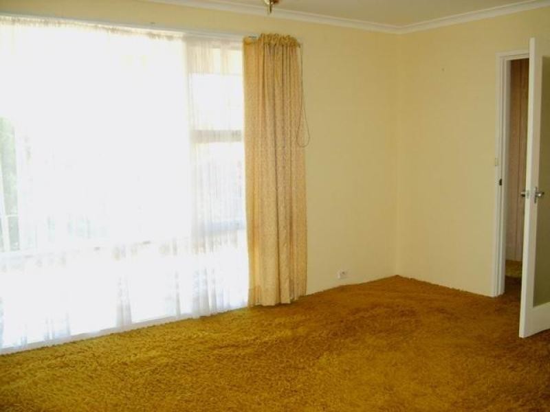 2 HODGES STREET, Higgins ACT 2615