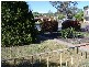 2 HODGES STREET, Higgins ACT 2615