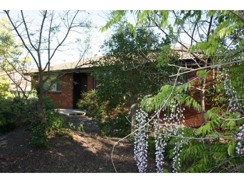 37 BOKHARA CIRCUIT, Kaleen ACT 2617