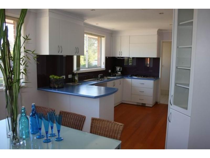 37 BOKHARA CIRCUIT, Kaleen ACT 2617