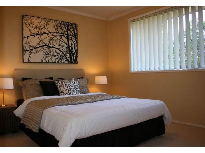 37 BOKHARA CIRCUIT, Kaleen ACT 2617