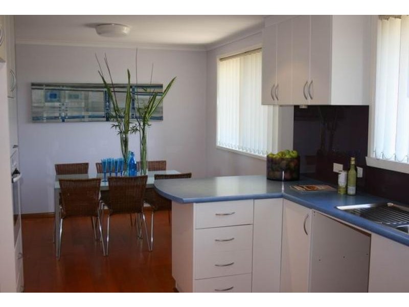 37 BOKHARA CIRCUIT, Kaleen ACT 2617