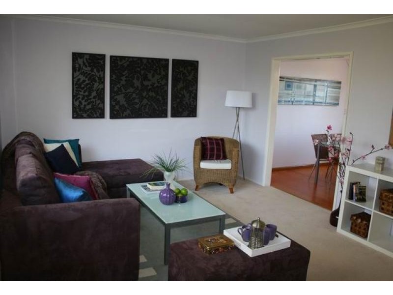 37 BOKHARA CIRCUIT, Kaleen ACT 2617