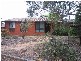 23 GASCOYNE CIRCUIT, Kaleen ACT 2617