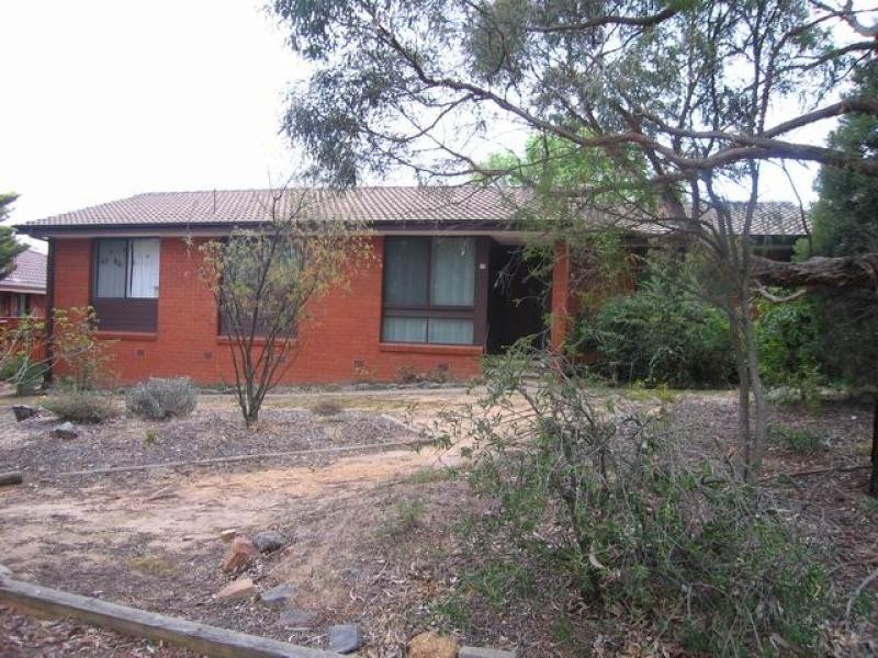 23 GASCOYNE CIRCUIT, Kaleen ACT 2617