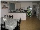 23 GASCOYNE CIRCUIT, Kaleen ACT 2617