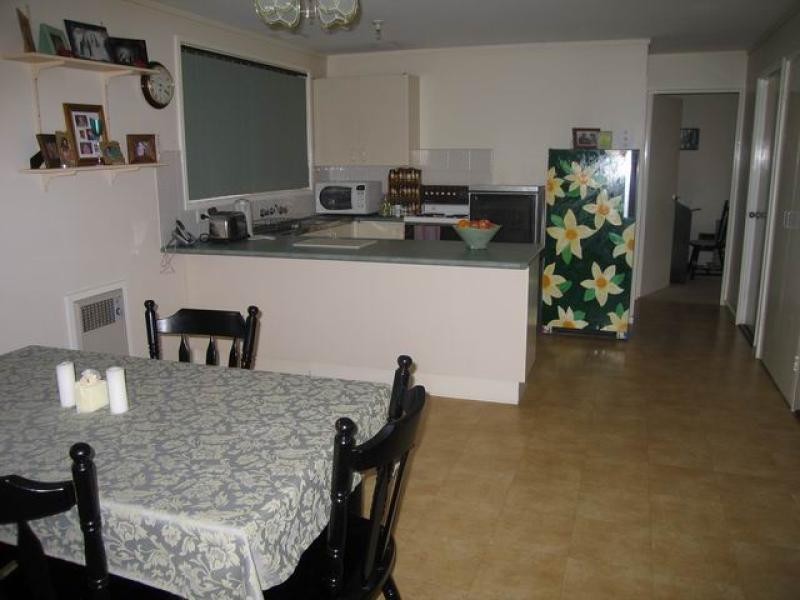 23 GASCOYNE CIRCUIT, Kaleen ACT 2617