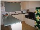 23 GASCOYNE CIRCUIT, Kaleen ACT 2617