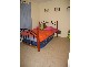 23 GASCOYNE CIRCUIT, Kaleen ACT 2617