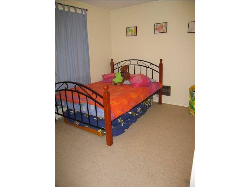 23 GASCOYNE CIRCUIT, Kaleen ACT 2617