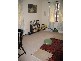 23 GASCOYNE CIRCUIT, Kaleen ACT 2617