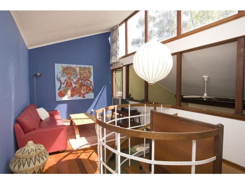 38 CASTLEREAGH CRESCENT, Macquarie ACT 2614