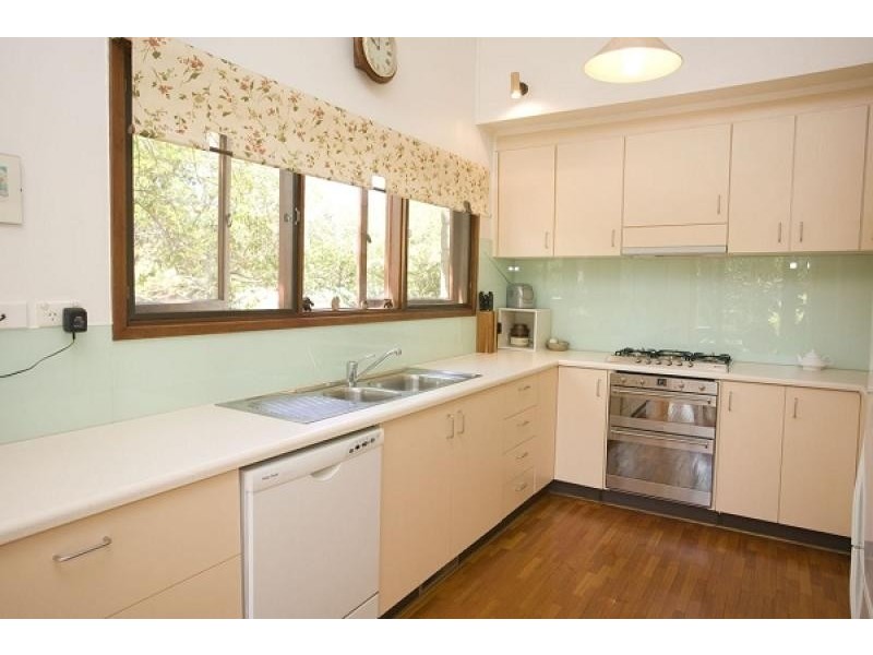 38 CASTLEREAGH CRESCENT, Macquarie ACT 2614