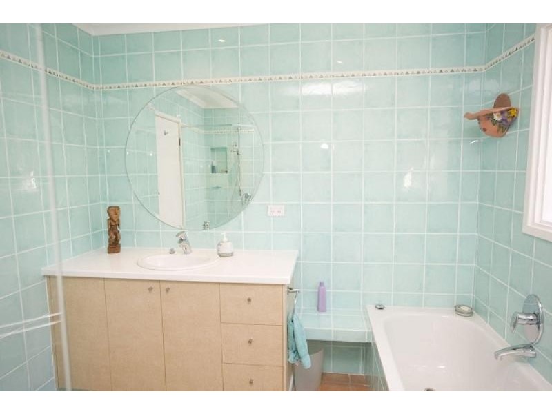38 CASTLEREAGH CRESCENT, Macquarie ACT 2614