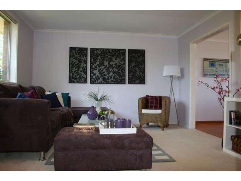 37 BOKHARA CIRCUIT, Kaleen ACT 2617