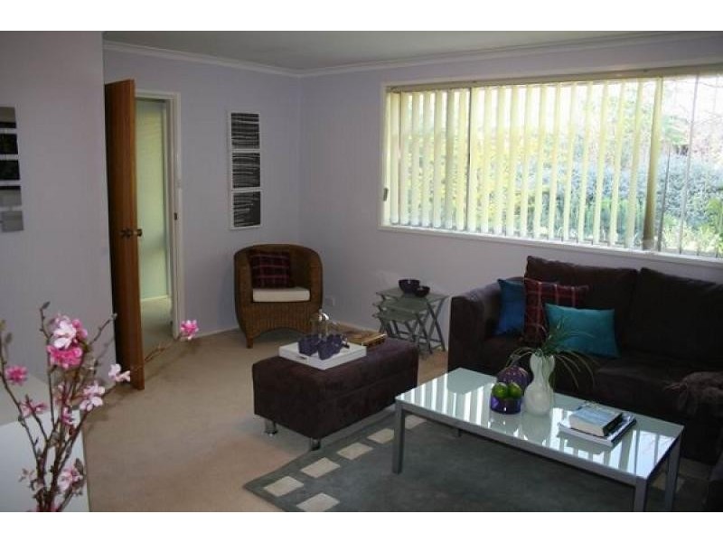 37 BOKHARA CIRCUIT, Kaleen ACT 2617