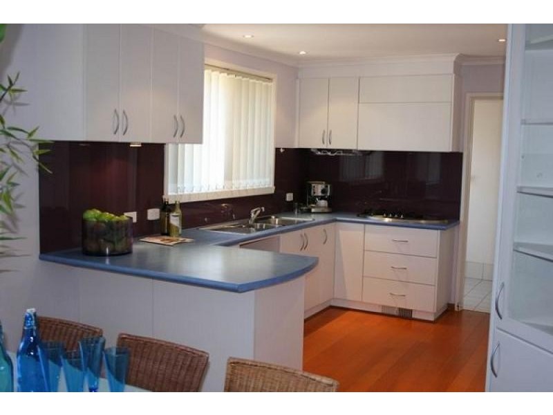 37 BOKHARA CIRCUIT, Kaleen ACT 2617