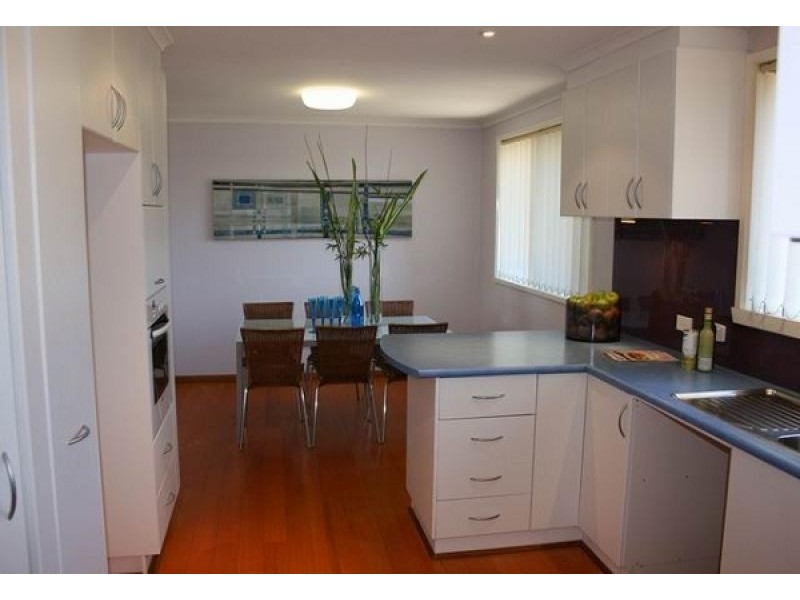 37 BOKHARA CIRCUIT, Kaleen ACT 2617