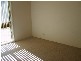 4/9 KEITH STREET, Scullin ACT 2614