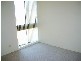 4/9 KEITH STREET, Scullin ACT 2614