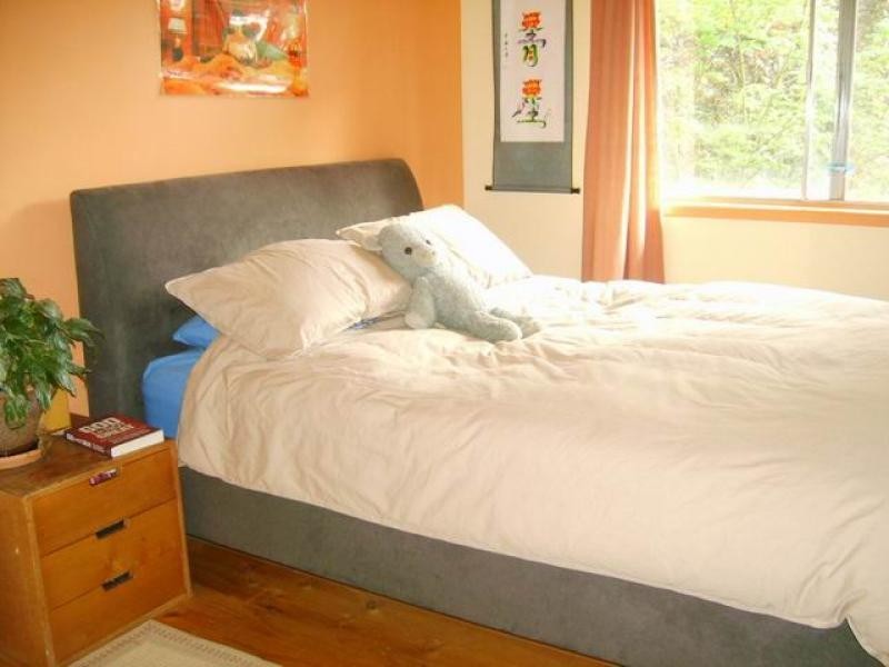 34 ATKINSON STREET, Cook ACT 2614