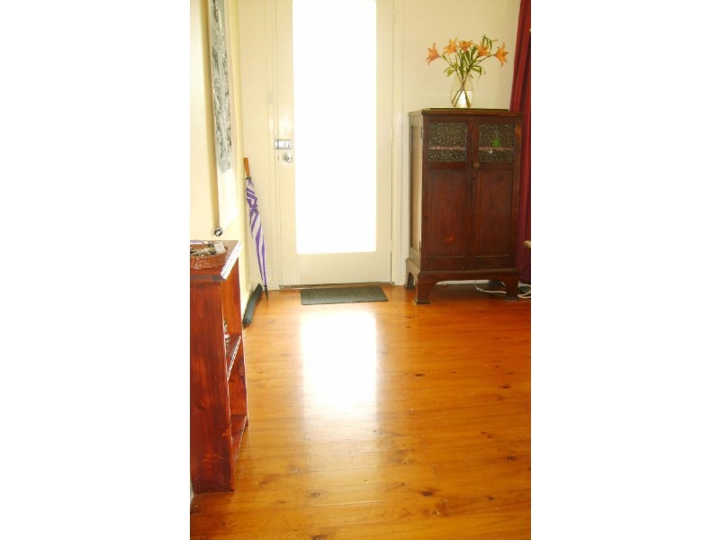 34 ATKINSON STREET, Cook ACT 2614