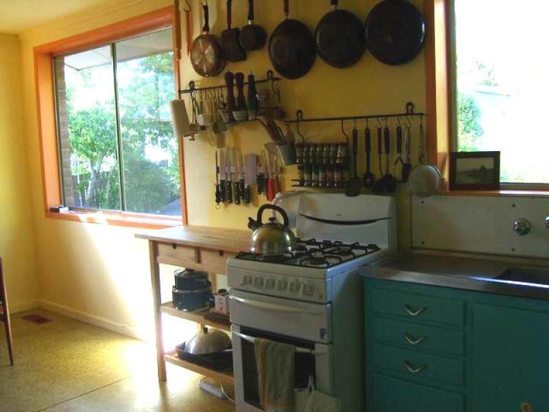 34 ATKINSON STREET, Cook ACT 2614