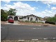 116 COPLAND DRIVE, Evatt ACT 2617