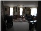 116 COPLAND DRIVE, Evatt ACT 2617