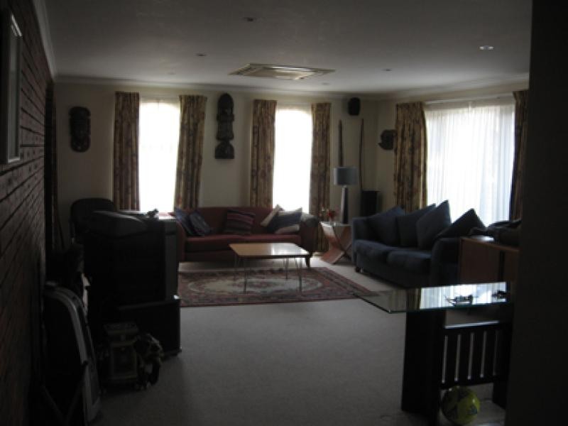 116 COPLAND DRIVE, Evatt ACT 2617