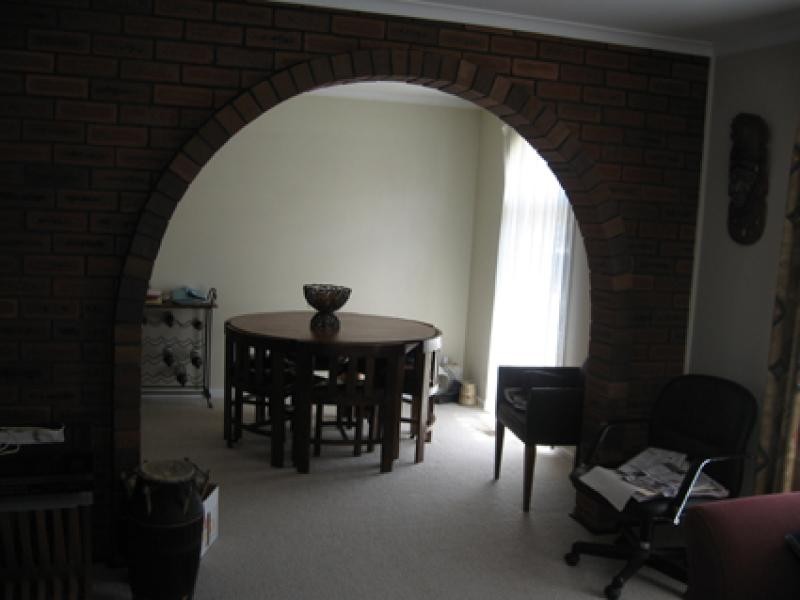 116 COPLAND DRIVE, Evatt ACT 2617
