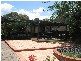 116 COPLAND DRIVE, Evatt ACT 2617