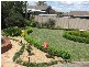 116 COPLAND DRIVE, Evatt ACT 2617