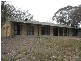 17 MOFFLIN STREET, Chisholm ACT 2905